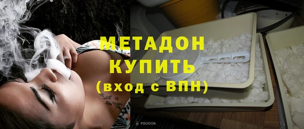 ешки Михайловск