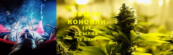 каннабис Фёдоровский