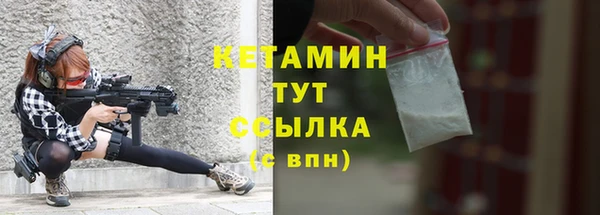 сатива Михайловка