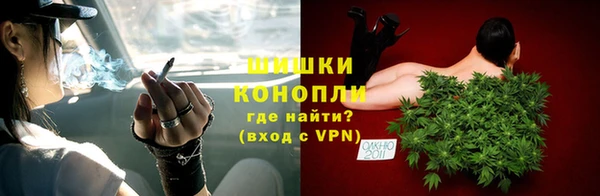 СК Мегион