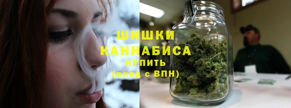 ешки Михайловск