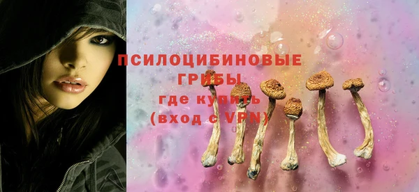 ешки Михайловск